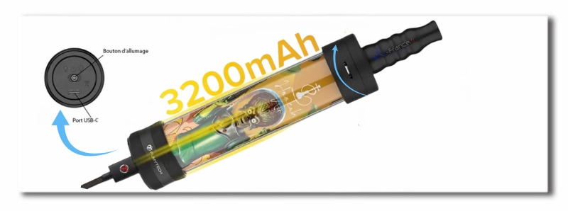 cigarette-electronique-batterie-hookah-air-fumytech-vap-france